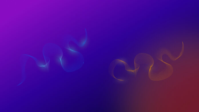 EXECUTIVE-SUMMIT-2023_BACKGROUND_v1