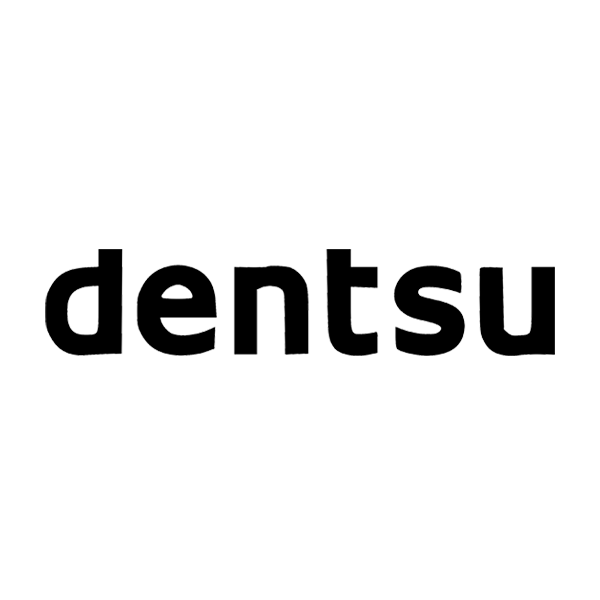 EXS_LOGO_DENTSU_600X600_V2