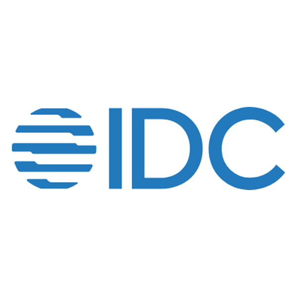 EXS_LOGO_IDC_600X600_V1