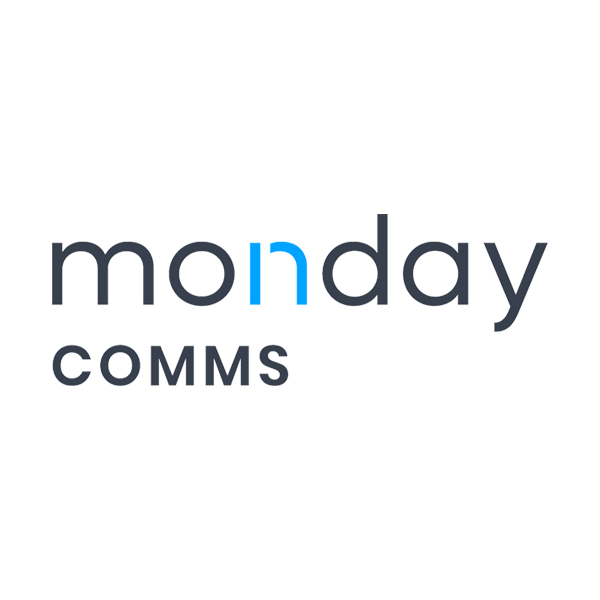 PARTNER_MONDAY_V2_600X600