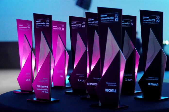 Samsung-Channel-Meeting-2022-003