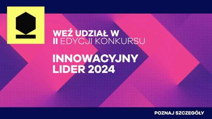 ‎IL-2024-SM-1640x924_PL_v1